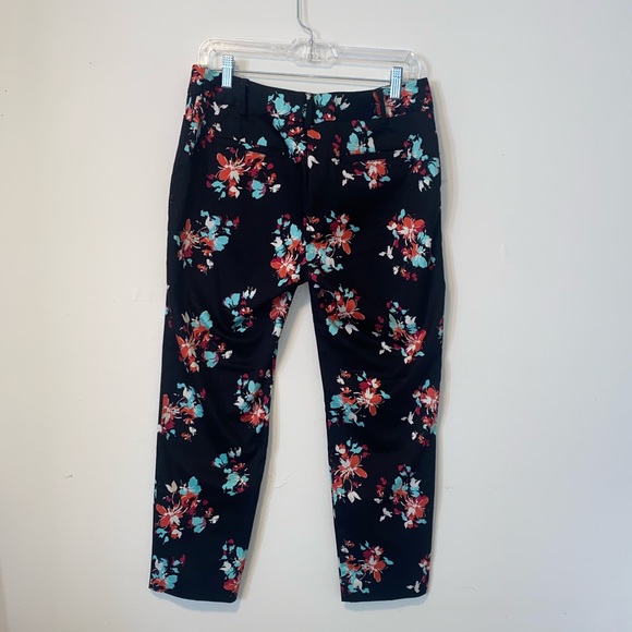 NWT Van Heusen Pants - Picture 3 of 5